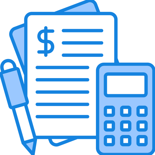 BOOKKEEPING services